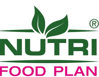 Nutri Food Plan